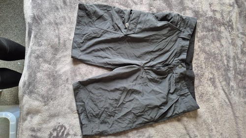 Mens berghaus cargo - cargo, short