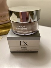 Prescriptives MAGIC Liquid