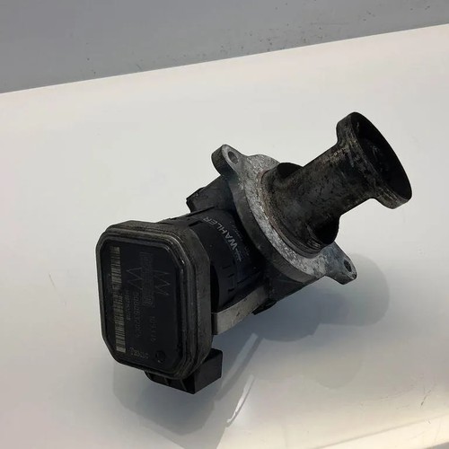Mercedes benz w211 egr valve - mercedes-benz, e