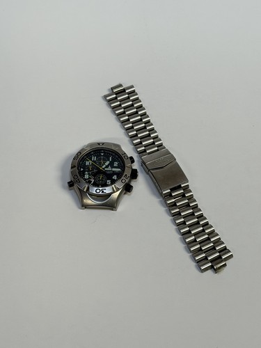 Vintage chase durer black - vintage, chase-durer