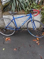 Apollo Fusion Road Bike –