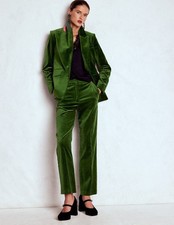 New Boden Gorgeous Stamford +