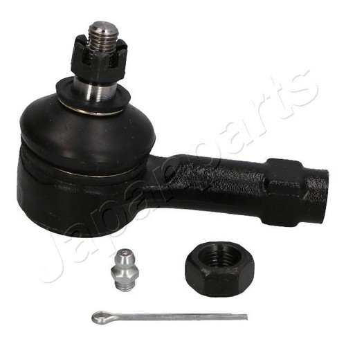 Fits japan parts quality - fits,