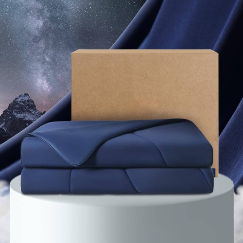 New evercool cooling - , evercool®+