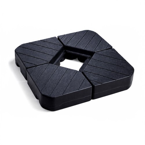 Keplin cantilever parasol - keplin,