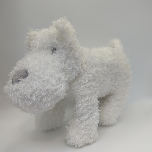 Marks and spencer white hamish - spencer,