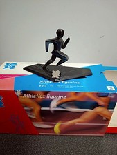 Limited Edition Corgi Die-Cast