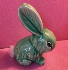 Bunny Rabbit Sylvac Wade