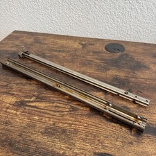 Drexel Accolade Dresser Drawer