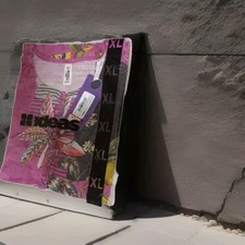 Women Brand New 100% Original Gul Ahmed Winter Khaddar kurti Size XL