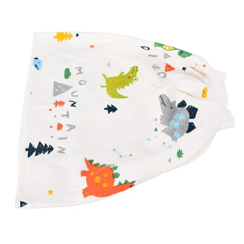 Diaper skirt unisex - unisex, baby