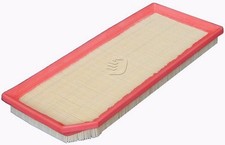 2x ✅Fits DENCKERMANN FILTRY A140862 AIR FILTER AUDI A3/TT 2.0FSI 04- ⭐UK Seller⭐