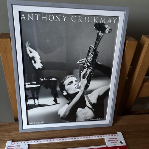 Athena editions anthony - editions,