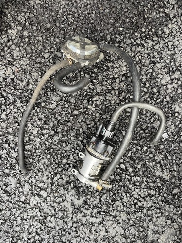 Suzuki ltr 450 - suzuki,