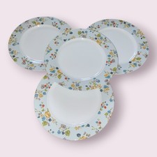 Cath Kidston Woodland Rose 4x