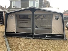 Isabella Ambassador Seed Size