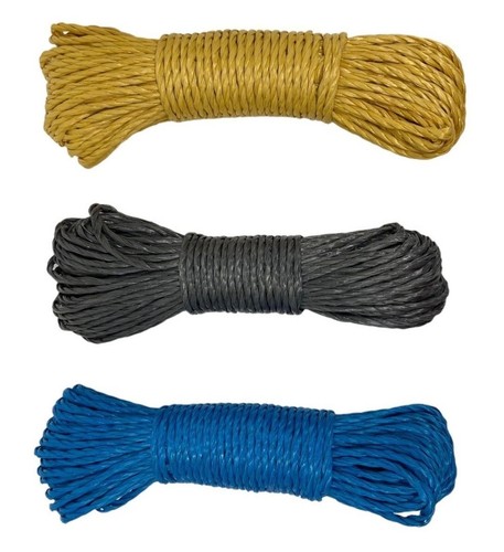 30m 6mm strong - x,