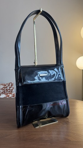 Vintage gucci y2k - vintage,