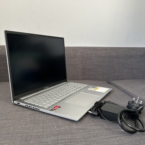 Asus vivobook m1605ya - vivobook, 16.0"