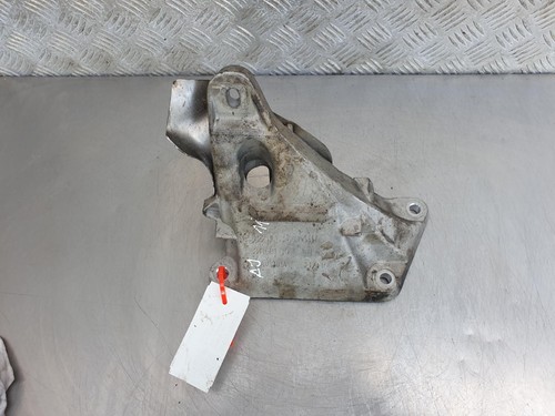 Bmw series engine mount - bmw,