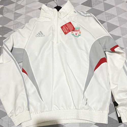 Adidas liverpool men s - fc, men’s