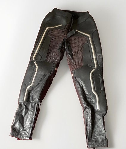 Tron legacy universal designs - universal,