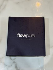 FlowPure Tap Purifier Pure Water for Healthier Living