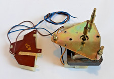 Garrard SP25 Mk. V Turntable