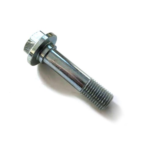 Triumph tr7 t140 rocker - t140, box