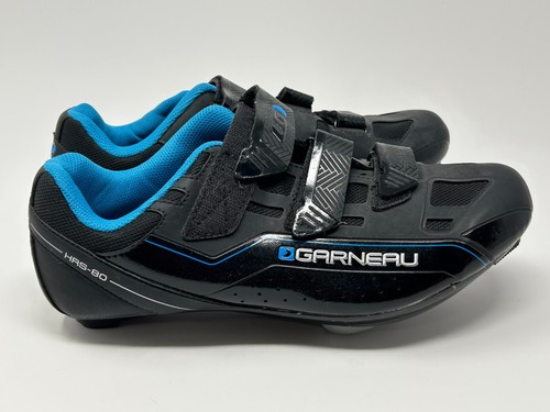 Louis garneau multi airflex - garneau,