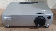 Sahara AV-2100 Silver 47-63Hz