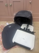 Bugaboo Butterfly  Seat Unit