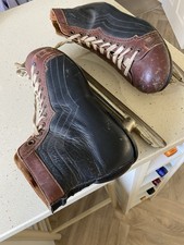 Gents Ice hockey skates