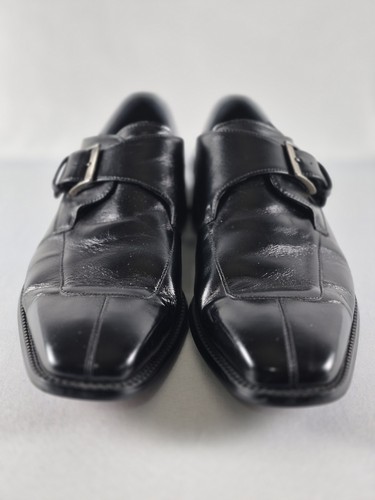 Pierre cardin black - pierre,