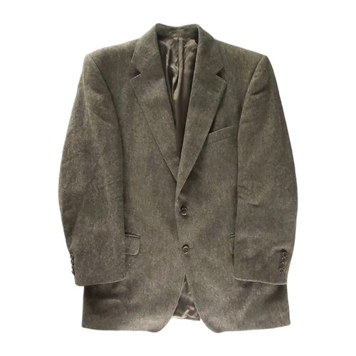 Magee donegal tweed - tweed, men