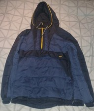 Superdry size Medium Men's