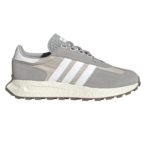 Adidas retropy lace mens - retropy, e5