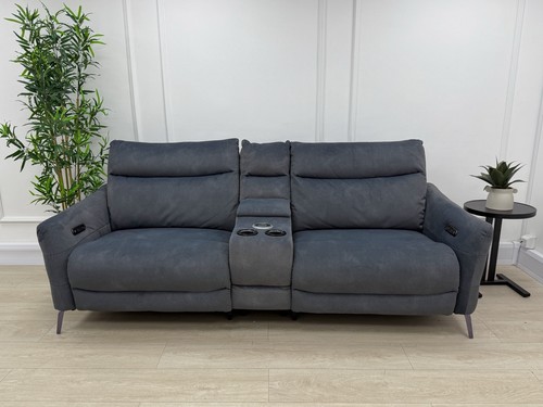 Sofology renato seater - renato,