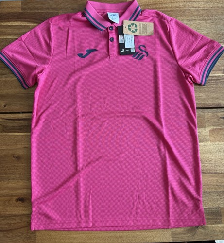 Joma swansea city - swansea,