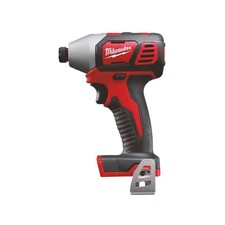 Milwaukee Impact Driver