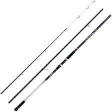 Penn Tidal Rough Ground Spinning Rod 4.50m 100-250g