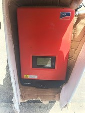 SMA  Sunny Boy SB2000HF-30