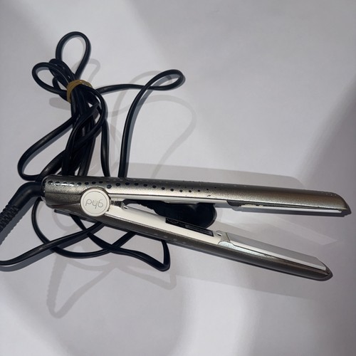 Ghd hair straighteners - ghd,