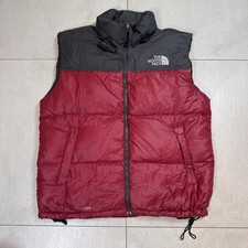 The North Face 700 Goose Down