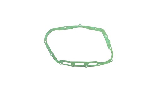 Centauro clutch cover gasket - cover,