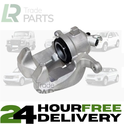 Fits range rover - fits,