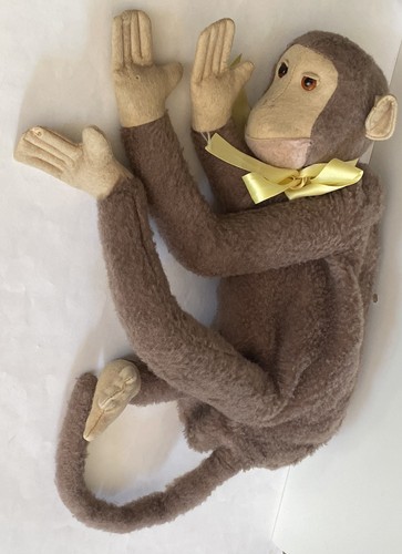 Vintage farnell alpha - farnell, soft