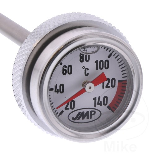 Jmp oil temperature gauge fits - temperature,