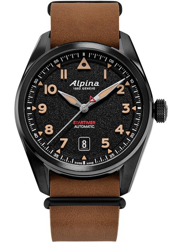 Alpina 525bw4sb36 mens - al-525bw4sb36,
