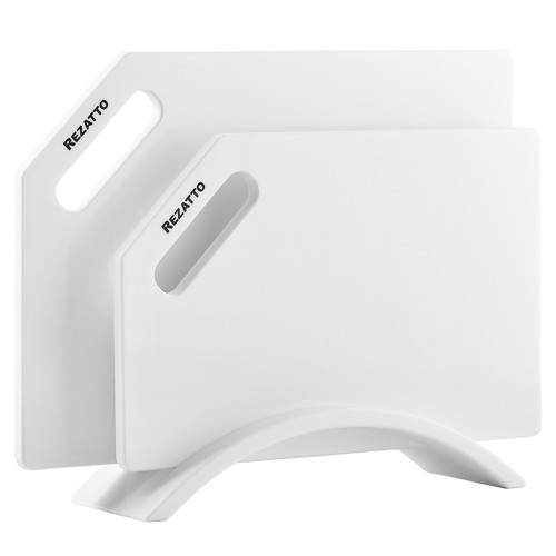 Rezatto antibacterial acrylic - rezatto,